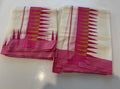 SET MUNDU