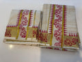 SET MUNDU