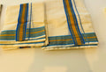 SET MUNDU