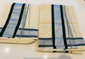 SET MUNDU