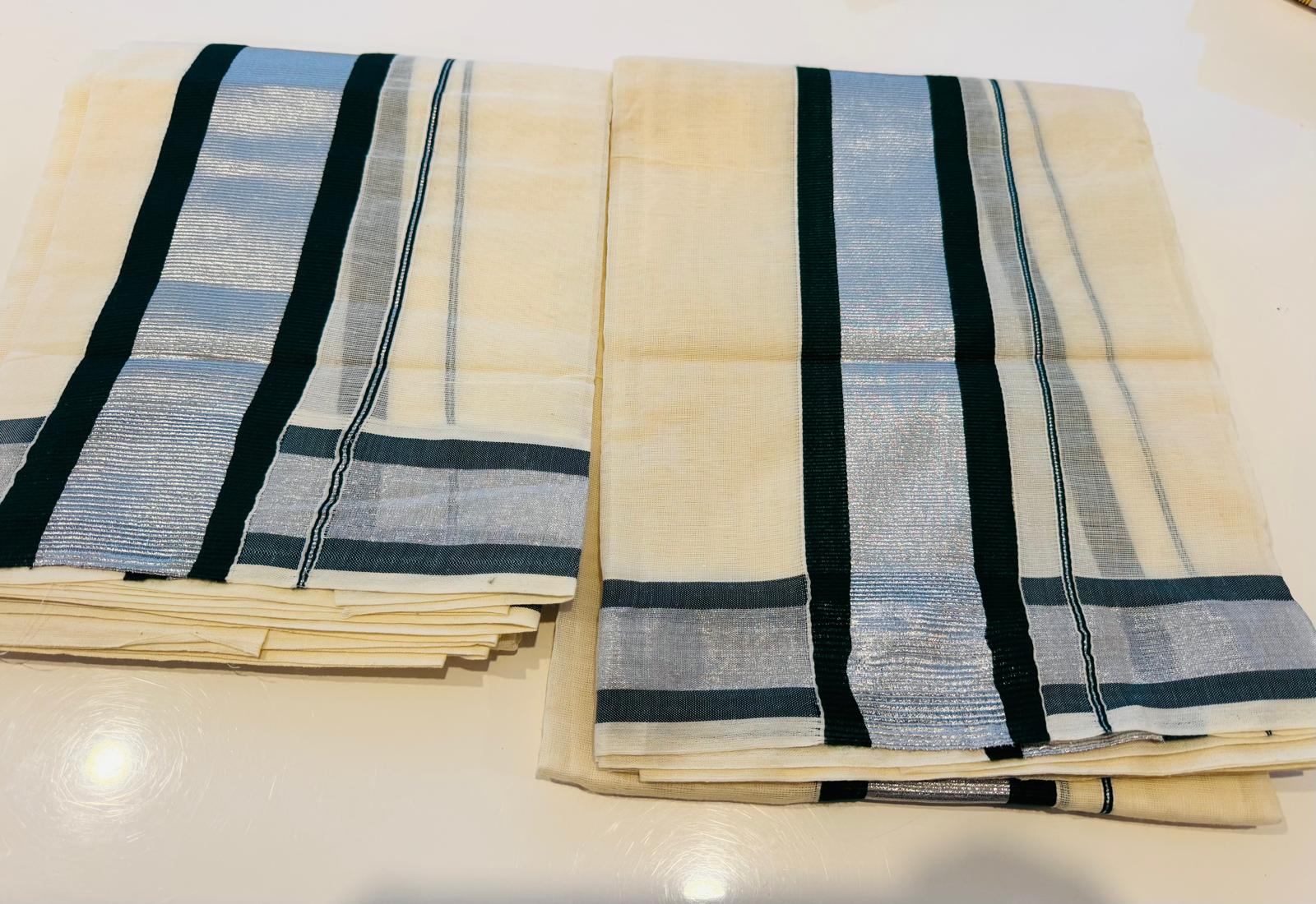 SET MUNDU