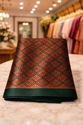 BLOUSE MATERIAL