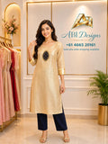 Kurtha