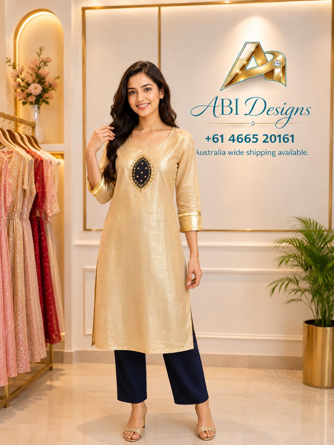Kurtha