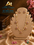 Jewellery Set