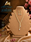 Jewellery Set