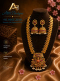Jewellery Set