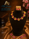 Jewellery Set