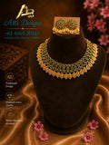 Jewellery Set