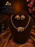 Jewellery Set