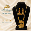 Jewellery Set