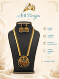 Jewellery Set