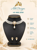 Jewellery Set
