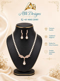 Jewellery Set