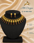 Jewellery Set