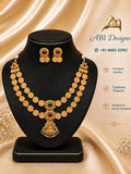 Jewellery Set