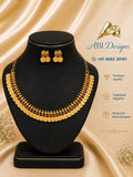 Jewellery Set