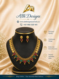Jewellery Set