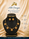 Jewellery Set