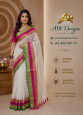 Swathi