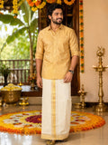 Dhoti