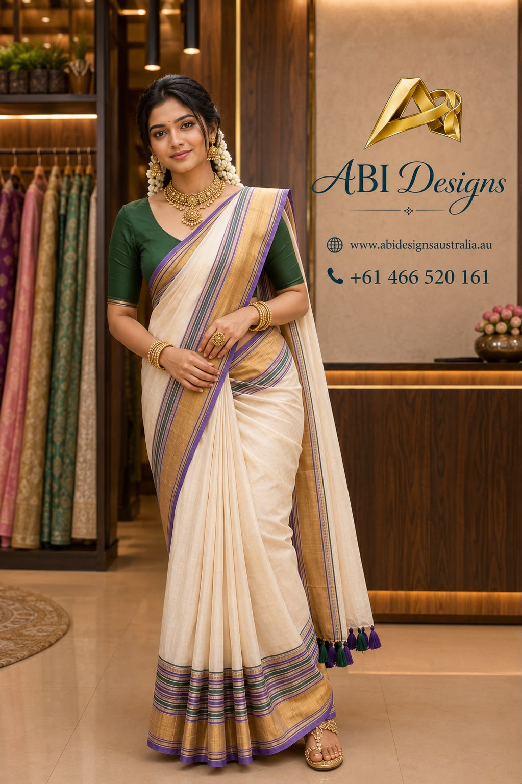 Lakshmi