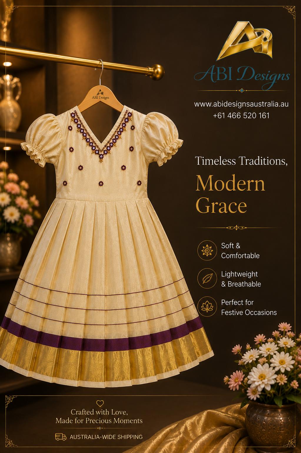 Frock