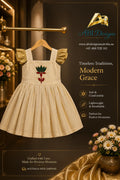 frock