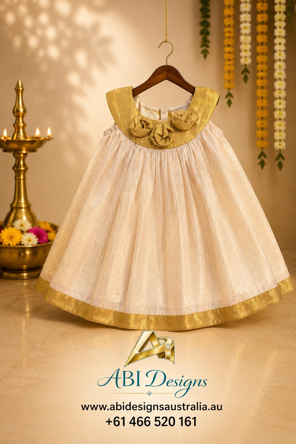 Frock
