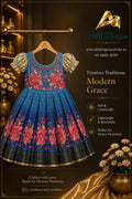 frock
