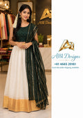 Dhavani