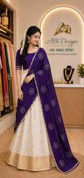 Dhavani