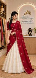 Dhavani