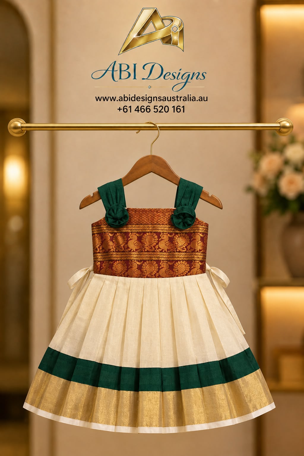 Frock