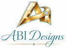 ABI DESIGNS - Home